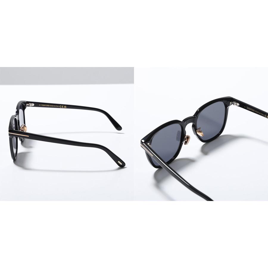 TOM FORD（トムフォード） サングラス TF1051-K FT1051-K レディース