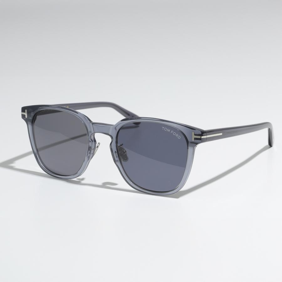 TOM FORD トムフォード サングラス TF1051-K FT1051-K レディース  