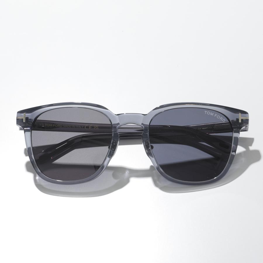 TOM FORD トムフォード サングラス TF1051-K FT1051-K レディース  