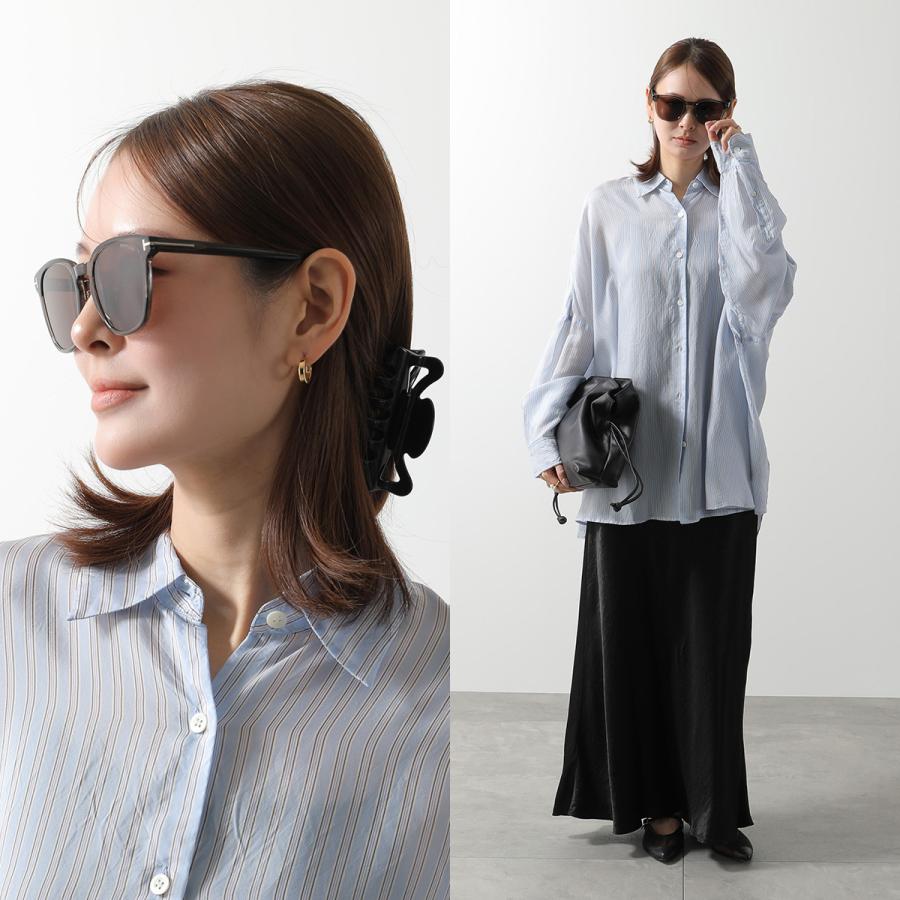TOM FORD（トムフォード） サングラス TF1051-K FT1051-K レディース
