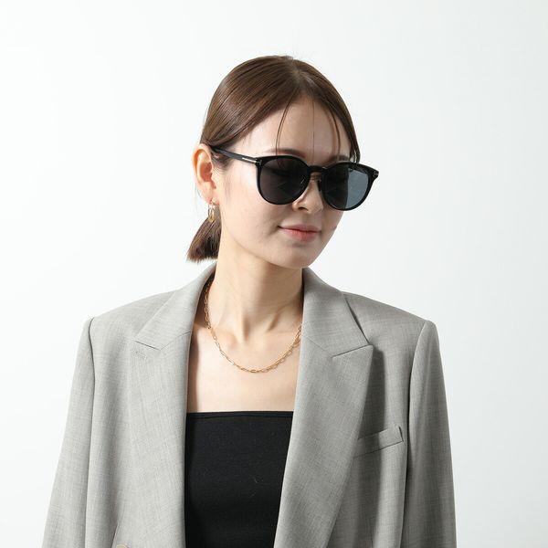 TOM FORD（トムフォード） サングラス TF1052-K FT1052-K メンズ