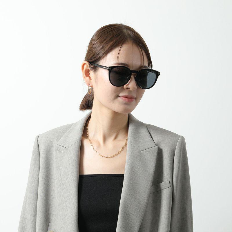 TOM FORD（トムフォード） サングラス TF1052-K FT1052-K メンズ