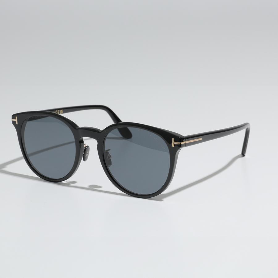 TOM FORD（トムフォード） サングラス TF1052-K FT1052-K メンズ