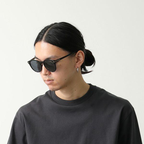 TOM FORD（トムフォード） サングラス TF1052-K FT1052-K レディース