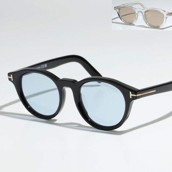 TOM FORD トムフォード サングラス TF1123-D FT1123-D メンズ TOM FORD トムフォード サングラス TF1123-D FT1123-D メンズ