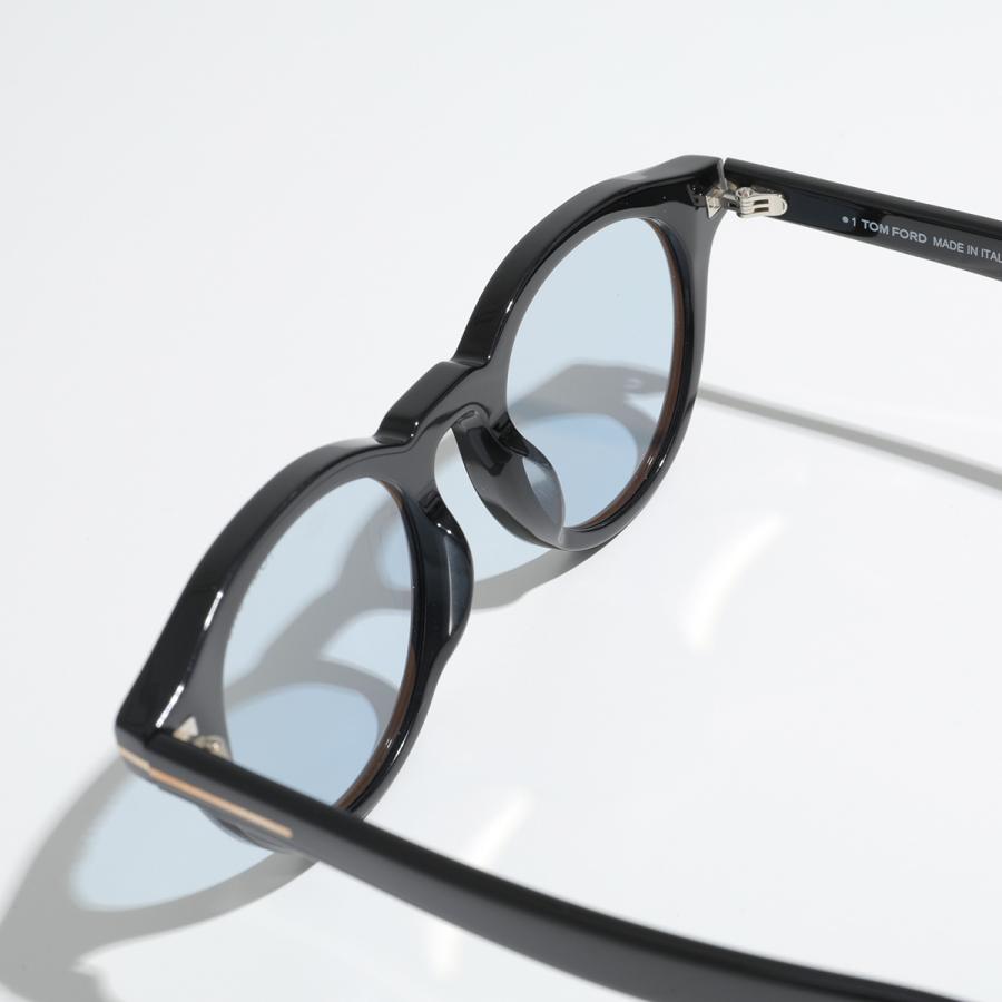 TOM FORD トムフォード サングラス TF1123-D FT1123-D メンズ TOM FORD トムフォード サングラス TF1123-D FT1123-D メンズ