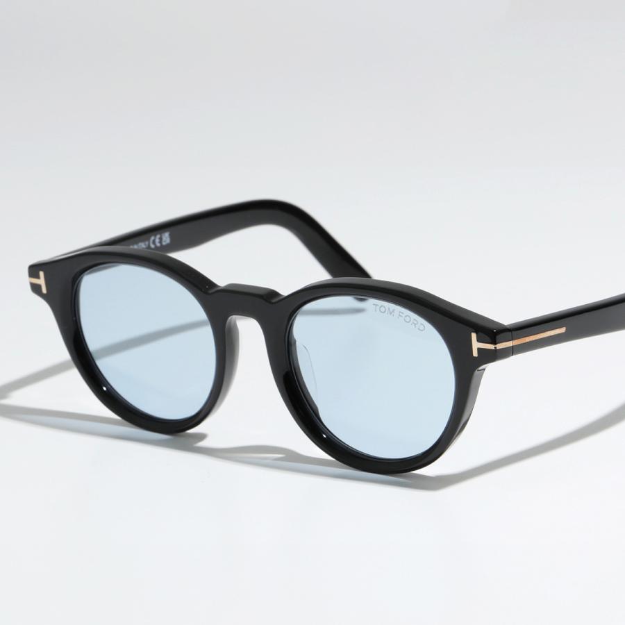 TOM FORD トムフォード サングラス TF1123-D FT1123-D メンズ TOM FORD トムフォード サングラス TF1123-D FT1123-D メンズ