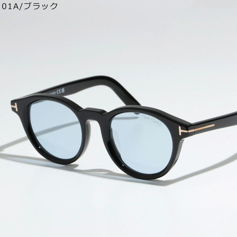 TOM FORD（トムフォード） サングラス TF1123-D FT1123-D メンズ