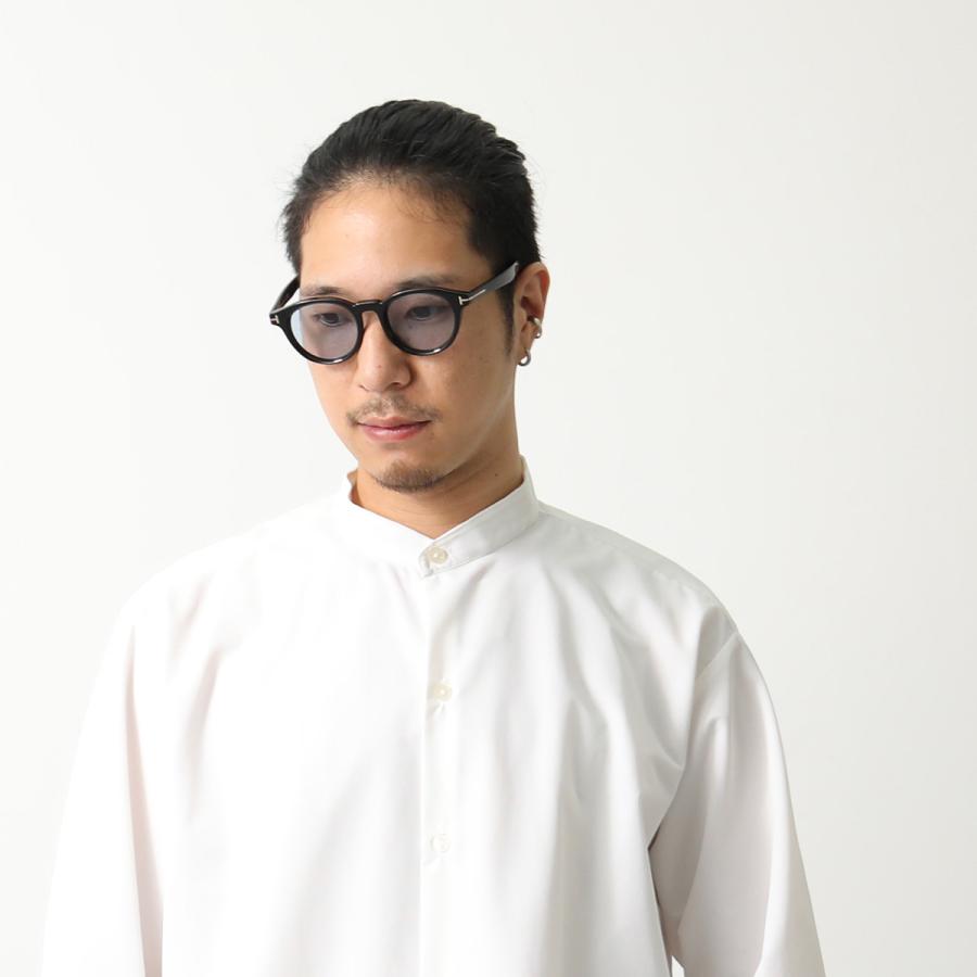 TOM FORD トムフォード サングラス TF1123-D FT1123-D メンズ TOM FORD トムフォード サングラス TF1123-D FT1123-D メンズ