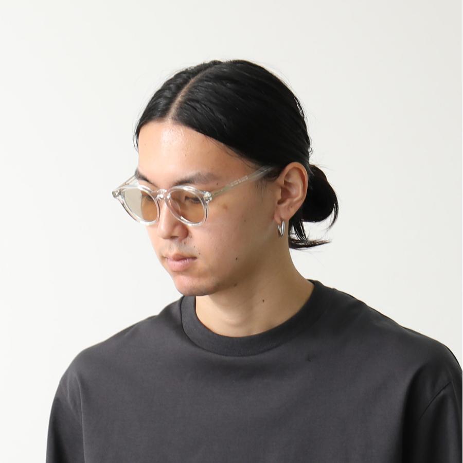 TOM FORD トムフォード サングラス TF1123-D FT1123-D メンズ TOM FORD トムフォード サングラス TF1123-D FT1123-D メンズ