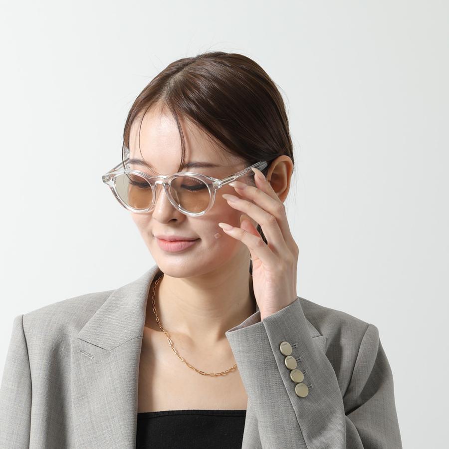 TOM FORD トムフォード サングラス TF1123-D FT1123-D メンズ