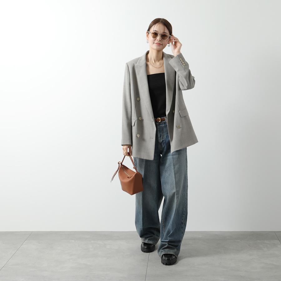 TOM FORD トムフォード サングラス TF1123-D FT1123-D メンズ ボストン  