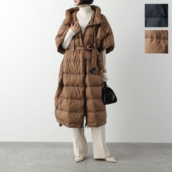 Max Mara（マックスマーラ） Max Mara The Cube ザ・キューブ ダウン