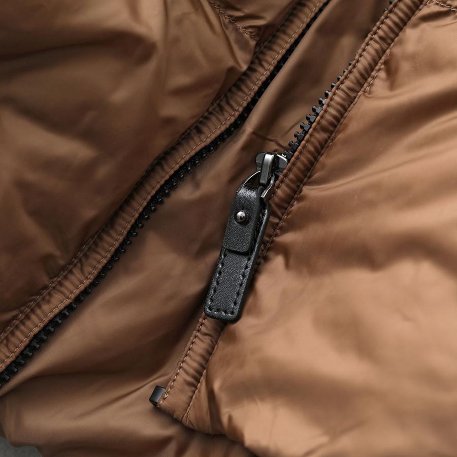 Max Mara（マックスマーラ） Max Mara The Cube ザ・キューブ ダウン