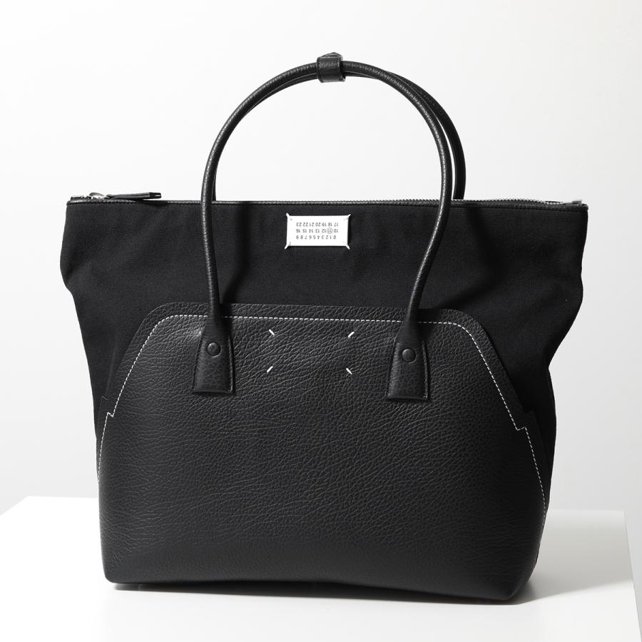 Maison Margiela MAISON MARGIELA メゾンマルジェラ トート