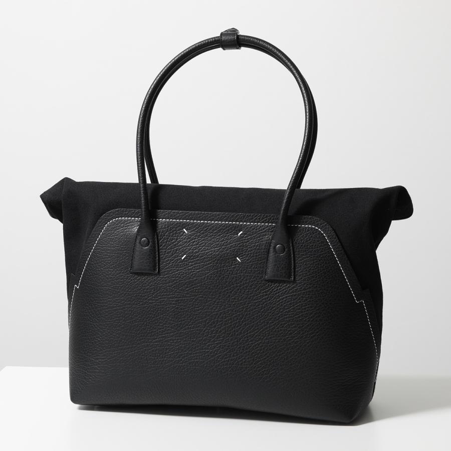 【新品】Maison Margielaトートバック 5AC ビジネスバッグ Maison Margiela MAISON MARGIELA メゾンマルジェラ トート