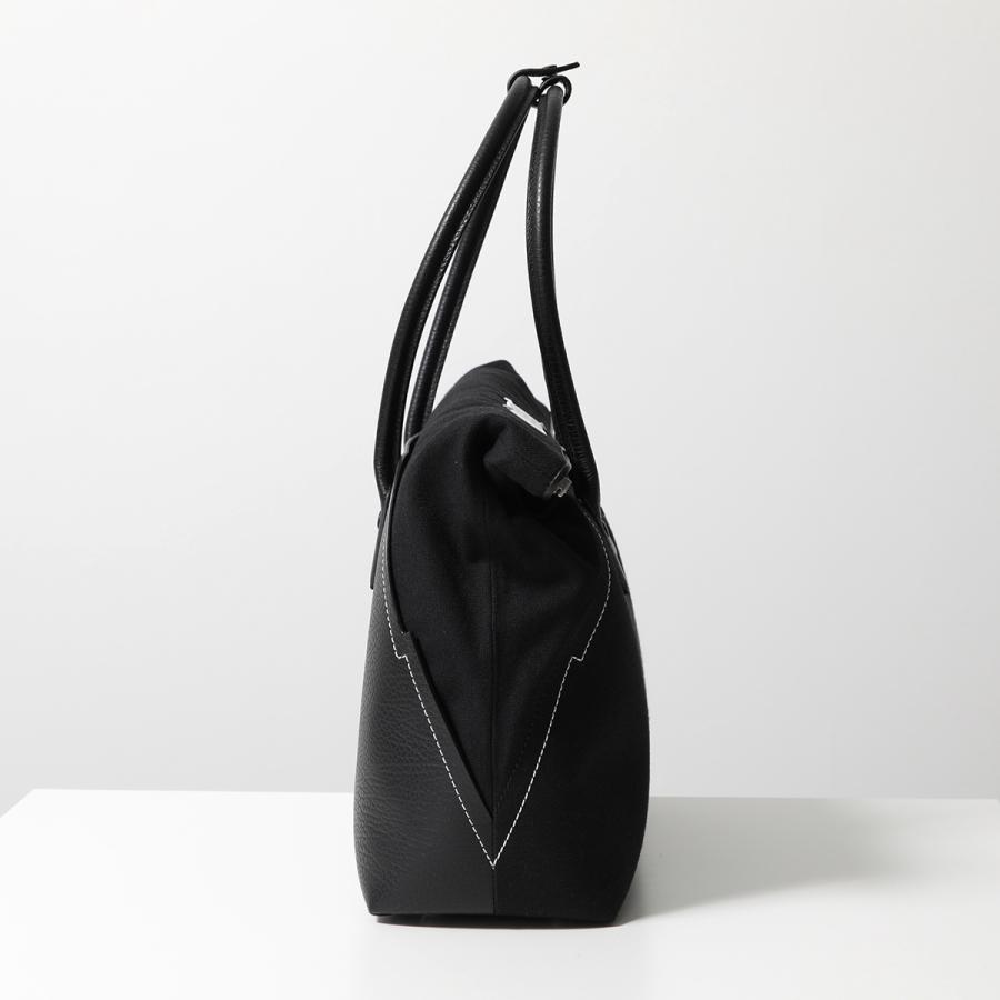 Maison Margiela（メゾンマルジェラ） トートバッグ 5AC SB1WC0012