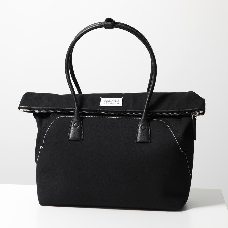 【新品】Maison Margielaトートバック 5AC ビジネスバッグ Maison Margiela MAISON MARGIELA メゾンマルジェラ トート