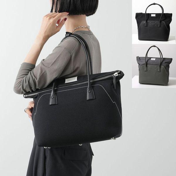 Maison Margiela MAISON MARGIELA メゾンマルジェラ トート