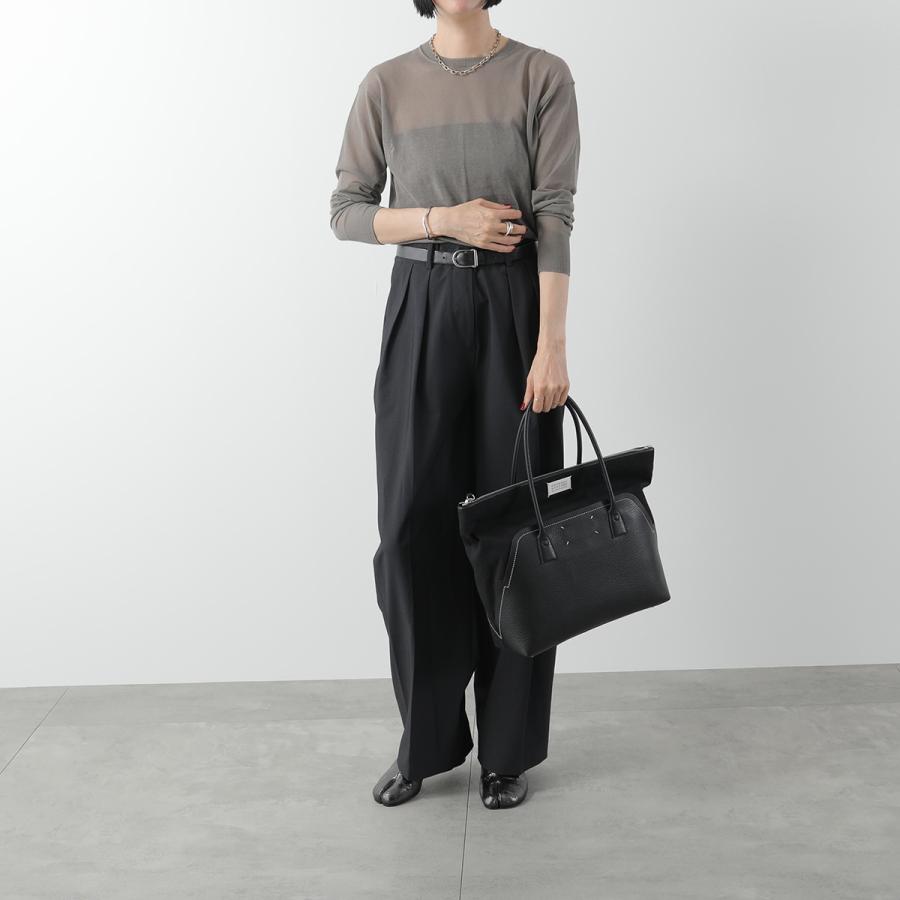 Maison Margiela MAISON MARGIELA メゾンマルジェラ 11 トート Maison Margiela MAISON MARGIELA メゾンマルジェラ 11 トート