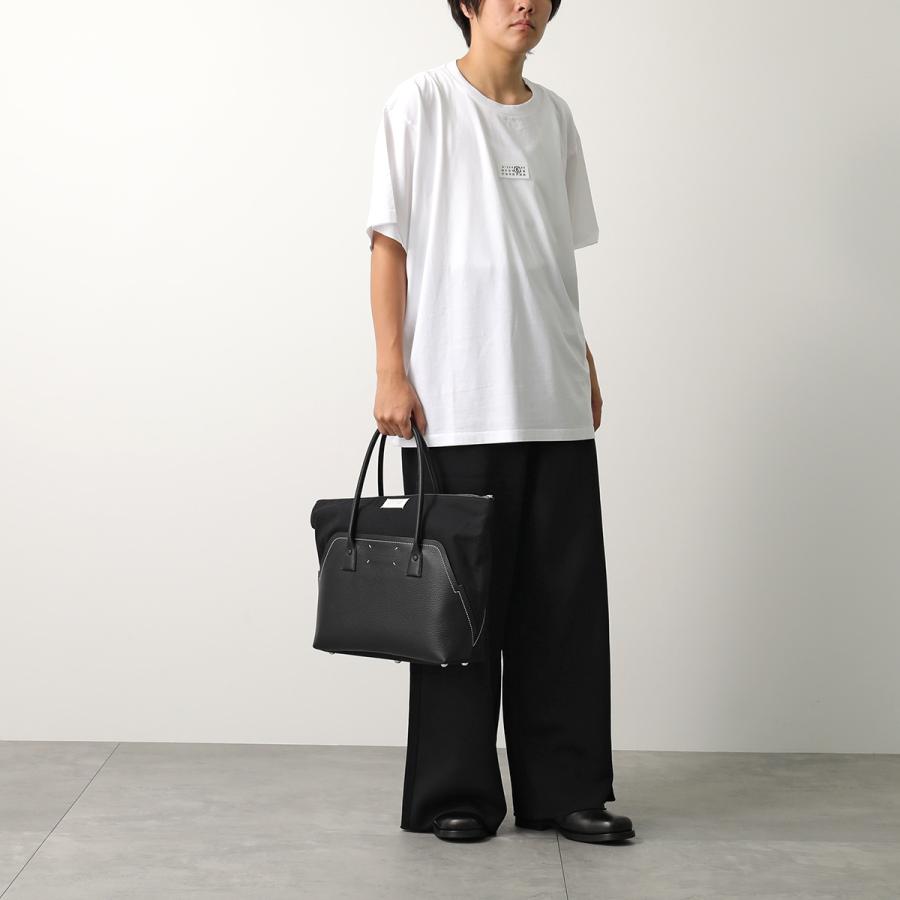 Maison Margiela MAISON MARGIELA メゾンマルジェラ 11 トート Maison Margiela MAISON MARGIELA メゾンマルジェラ 11 トート