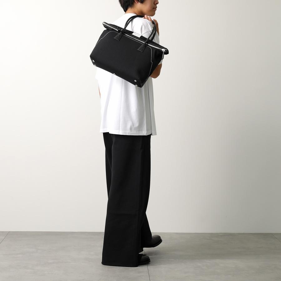 Maison Margiela MAISON MARGIELA メゾンマルジェラ 11 トート Maison Margiela MAISON MARGIELA メゾンマルジェラ 11 トート