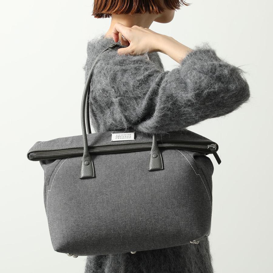 Maison Margiela MAISON MARGIELA メゾンマルジェラ トート