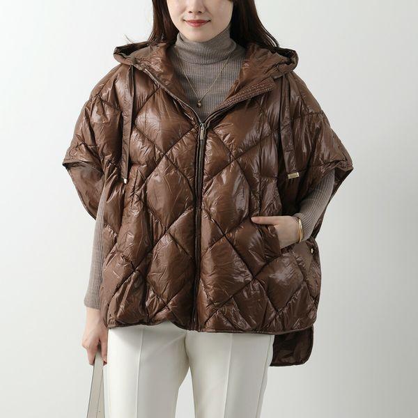 エスマックスマーラ　S　Max Mara　キューブ　CUBE　アームアクセサリー Max Mara（マックスマーラ） Max Mara The Cube ザ・キューブ ダウン