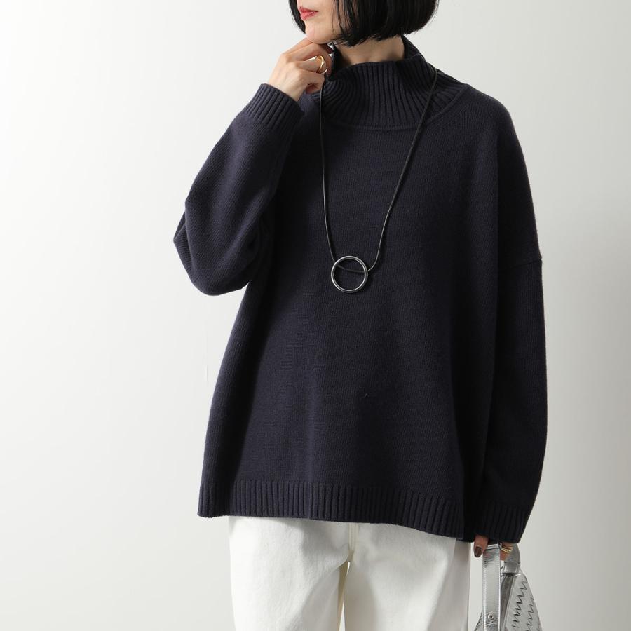 MAXMARA WEEKEND LINE（マックスマーラウィークエンドライン） WEEKEND