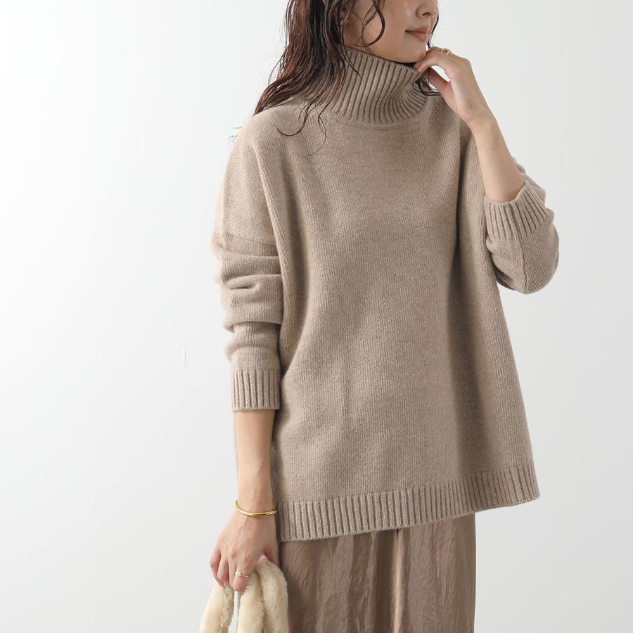 MAXMARA WEEKEND LINE（マックスマーラウィークエンドライン） WEEKEND