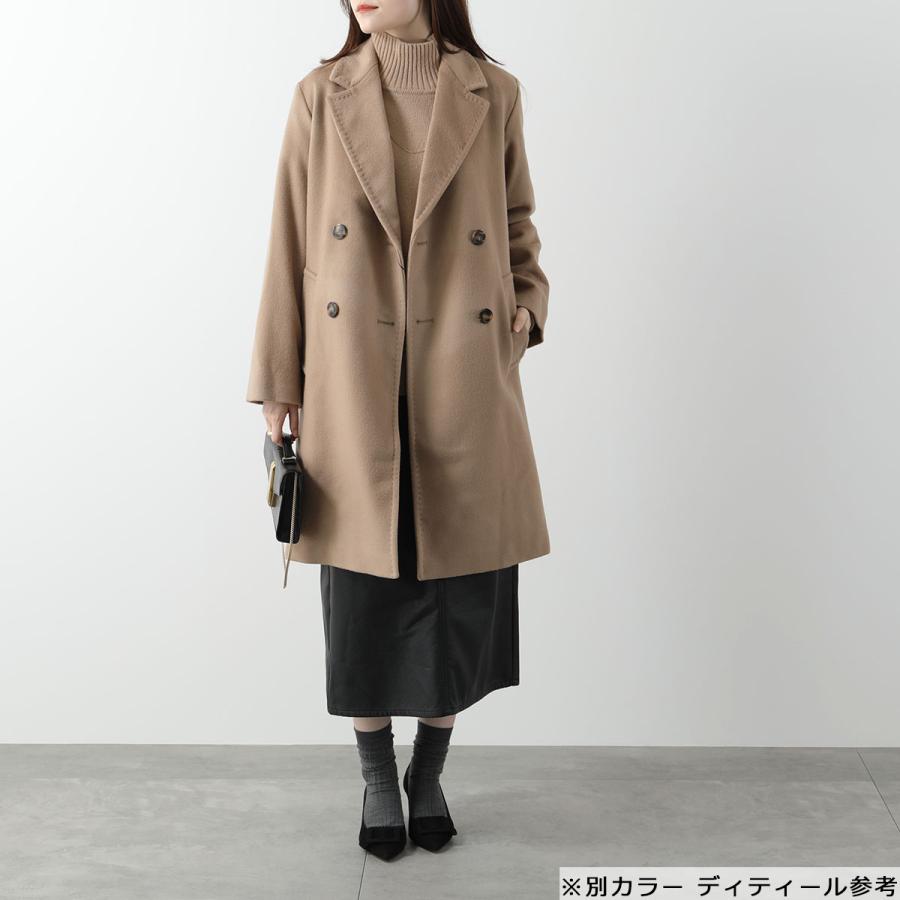 MAXMARA WEEKEND LINE（マックスマーラウィークエンドライン） WEEKEND