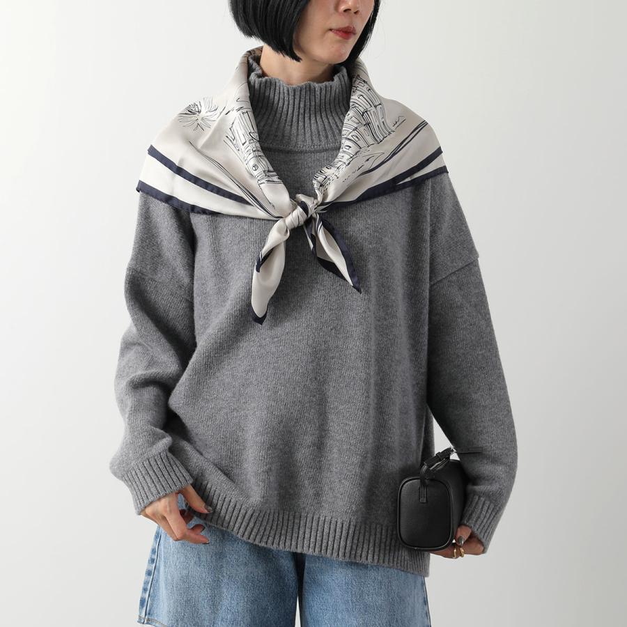 MAXMARA WEEKEND LINE（マックスマーラウィークエンドライン） WEEKEND
