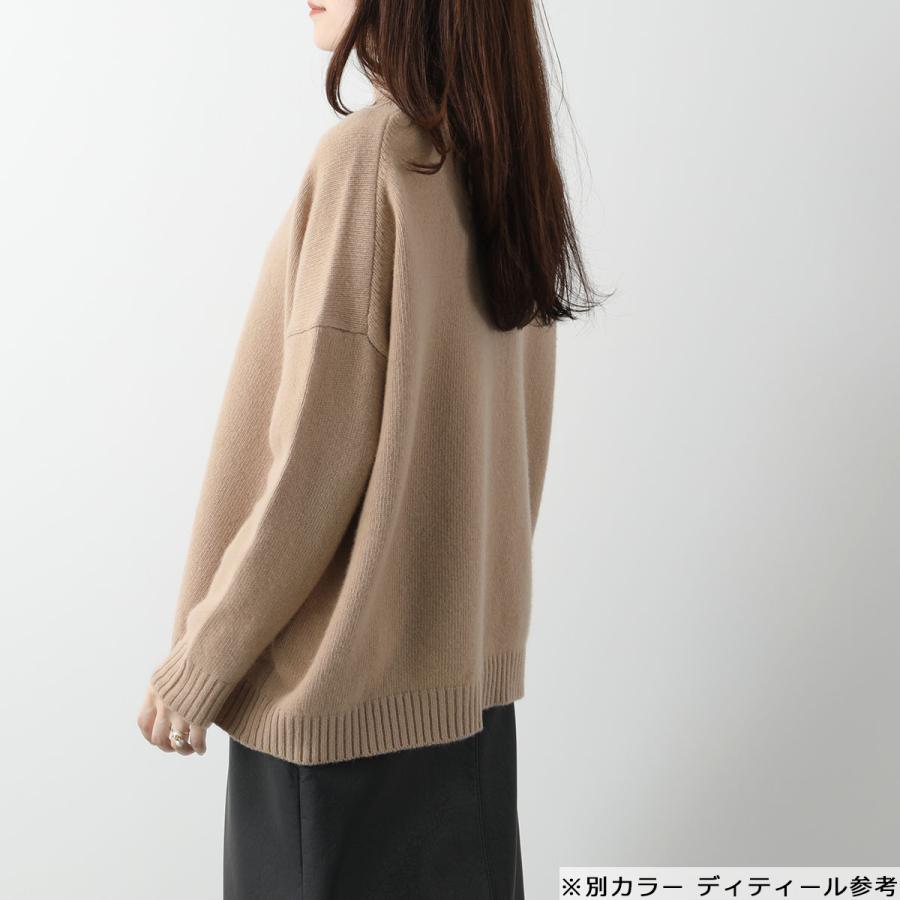MAXMARA WEEKEND LINE（マックスマーラウィークエンドライン） WEEKEND