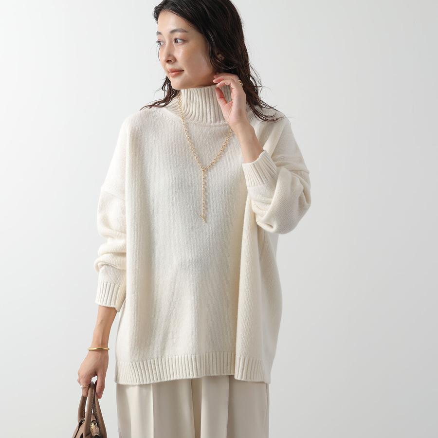 MAXMARA WEEKEND LINE（マックスマーラウィークエンドライン） WEEKEND