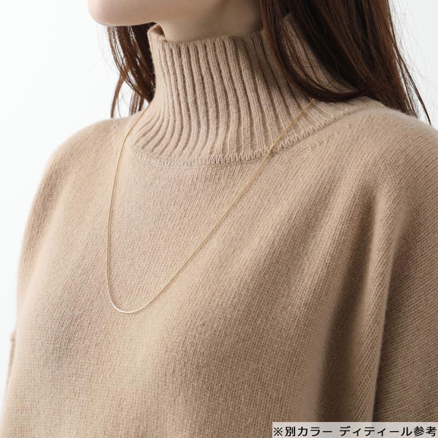 MAXMARA WEEKEND LINE（マックスマーラウィークエンドライン） WEEKEND