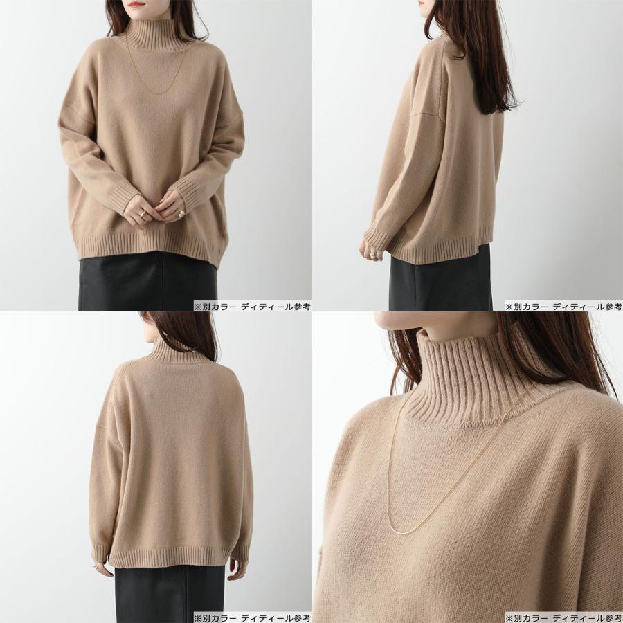 MAXMARA WEEKEND LINE（マックスマーラウィークエンドライン） WEEKEND