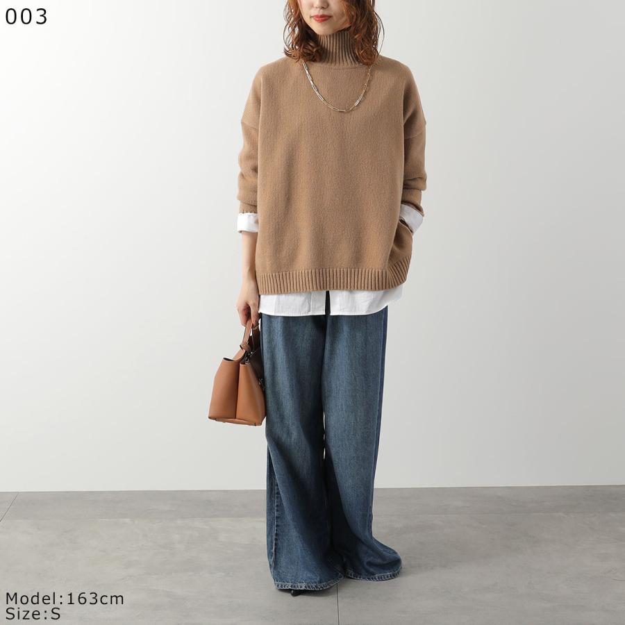 MAXMARA WEEKEND LINE（マックスマーラウィークエンドライン） WEEKEND
