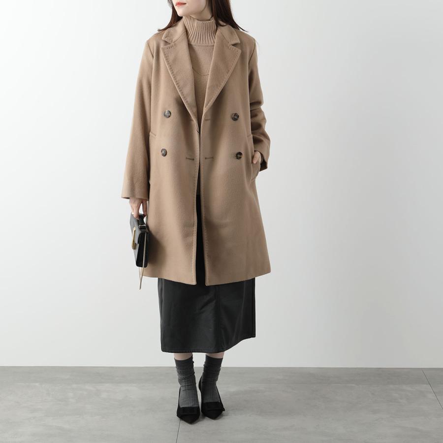 WEEKEND MAX MARA ウィークエンド マックスマーラ セーター WEEKEND MAX MARA ウィークエンド マックスマーラ セーター