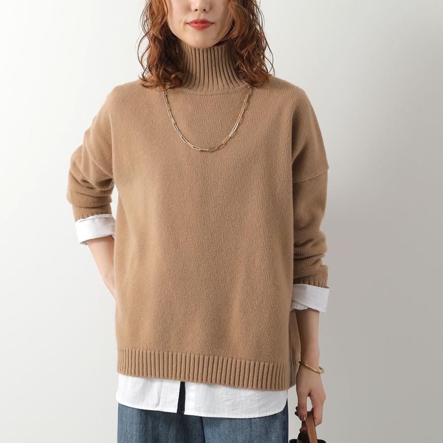 MAXMARA WEEKEND LINE（マックスマーラウィークエンドライン） WEEKEND