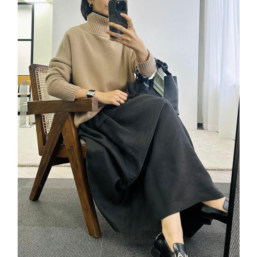 WEEKEND MAX MARA ウィークエンド マックスマーラ セーター WEEKEND MAX MARA ウィークエンド マックスマーラ セーター