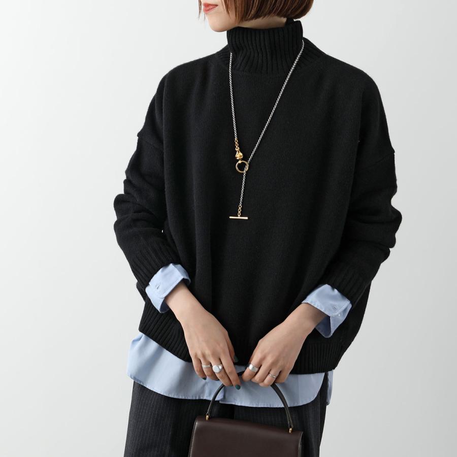 WEEKEND MAX MARA ウィークエンド マックスマーラ セーター WEEKEND MAX MARA ウィークエンド マックスマーラ セーター