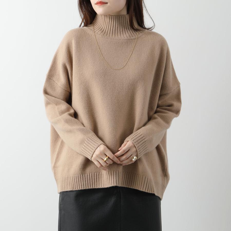 WEEKEND MAX MARA ウィークエンド マックスマーラ セーター WEEKEND MAX MARA ウィークエンド マックスマーラ セーター