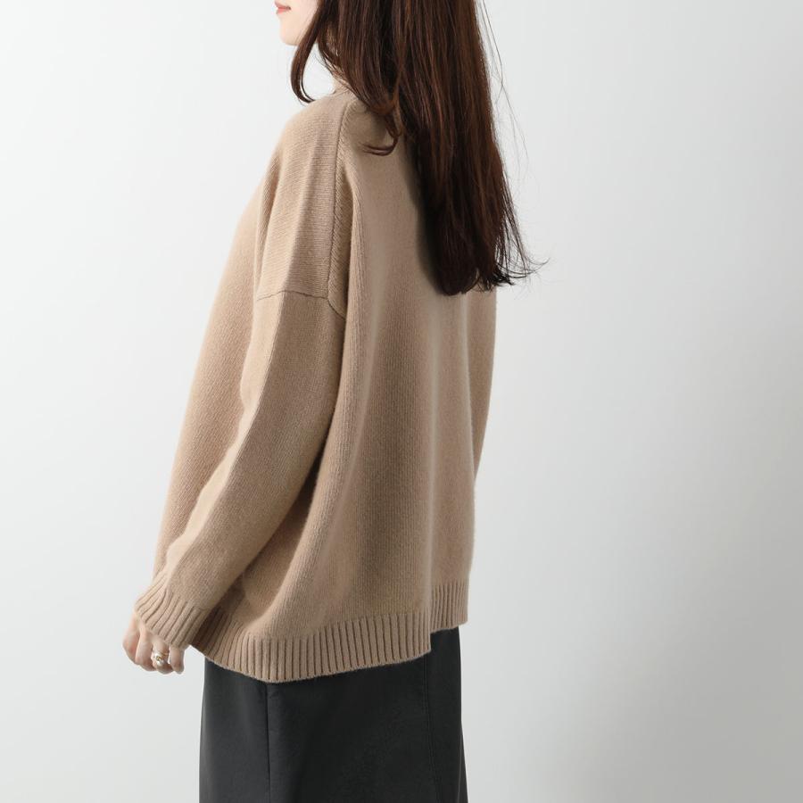 WEEKEND MAX MARA ウィークエンド マックスマーラ セーター WEEKEND MAX MARA ウィークエンド マックスマーラ セーター