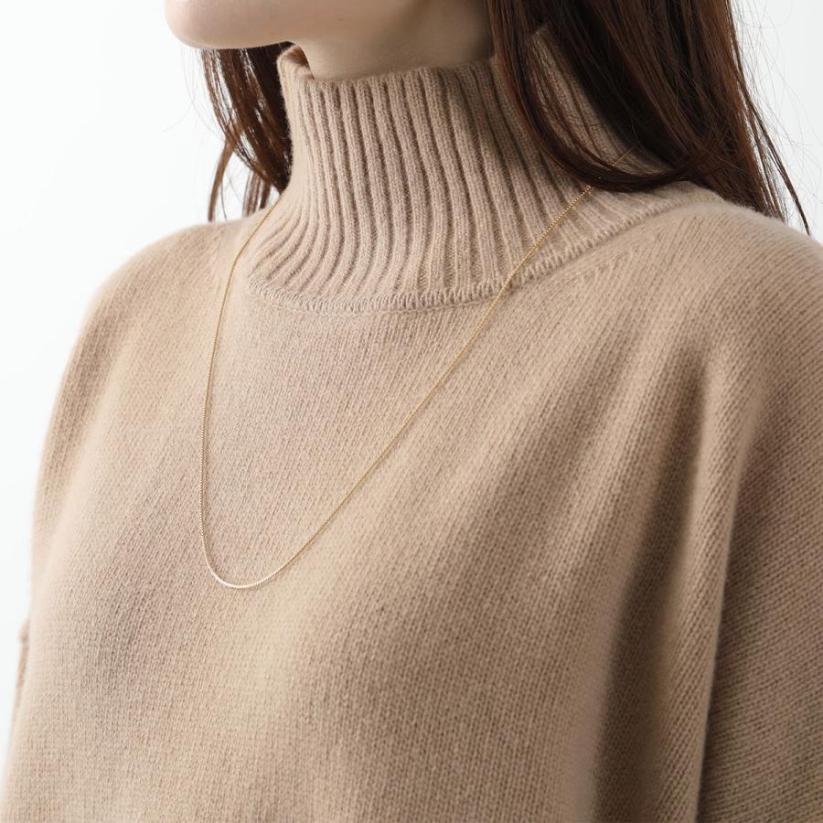 WEEKEND MAX MARA ウィークエンド マックスマーラ セーター WEEKEND MAX MARA ウィークエンド マックスマーラ セーター