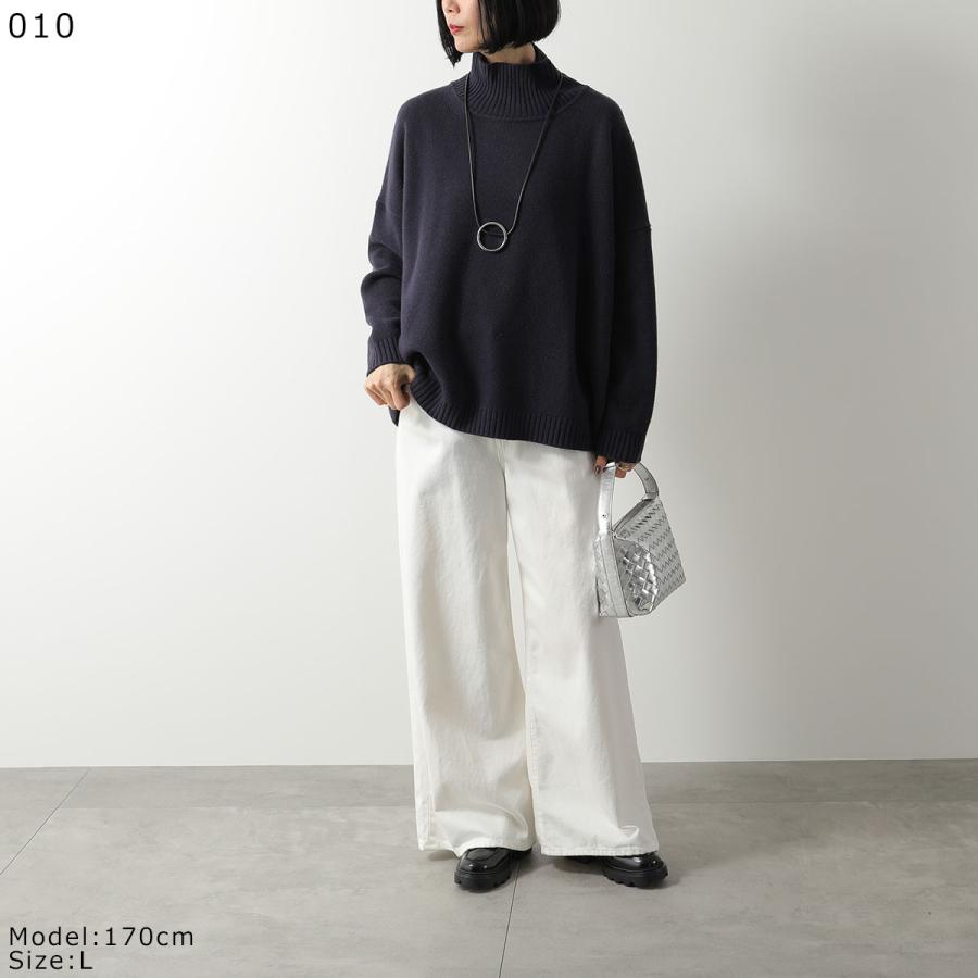 MAXMARA WEEKEND LINE（マックスマーラウィークエンドライン） WEEKEND