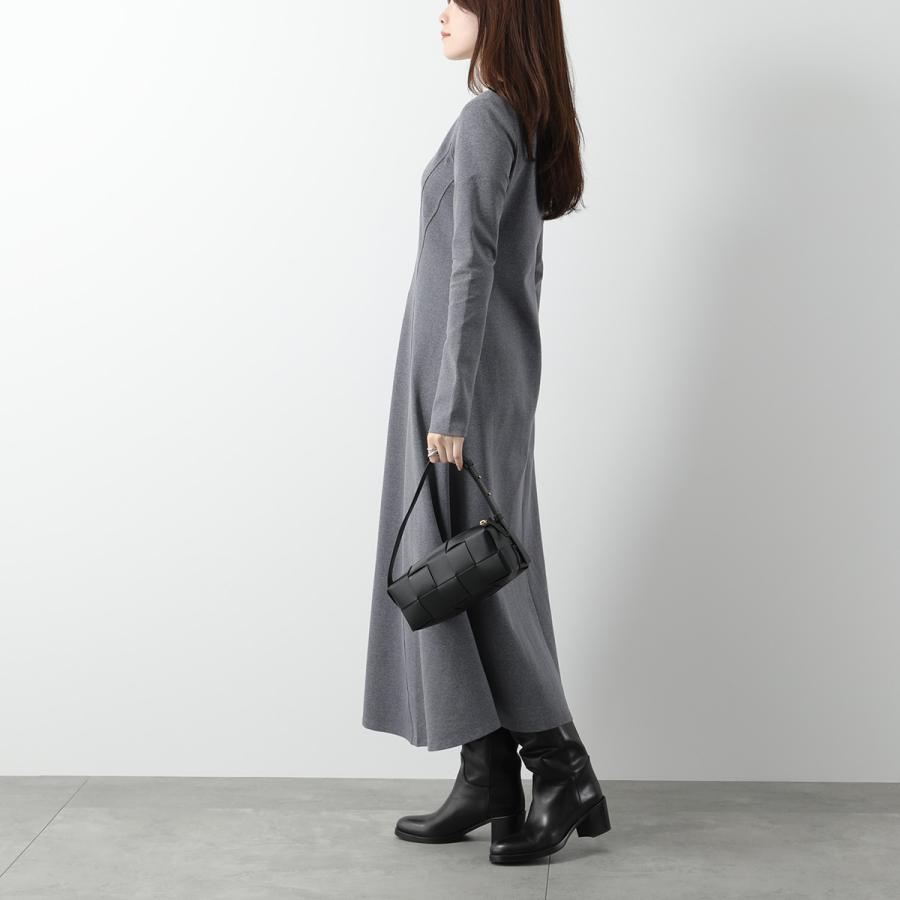 WEEKEND MAX MARA ウィークエンド マックスマーラ ロング WEEKEND MAX MARA ウィークエンド マックスマーラ ロング