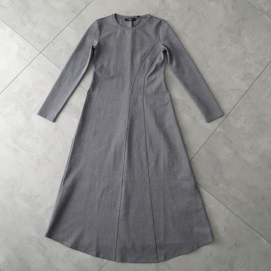 WEEKEND MAX MARA ウィークエンド マックスマーラ ロング WEEKEND MAX MARA ウィークエンド マックスマーラ ロング