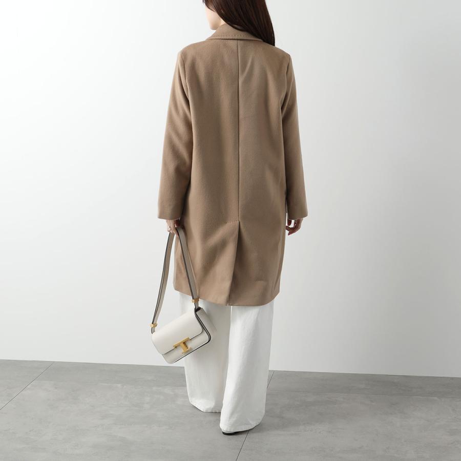 WEEKEND MAX MARA ウィークエンド マックスマーラ チェスター WEEKEND MAX MARA ウィークエンド マックスマーラ チェスター