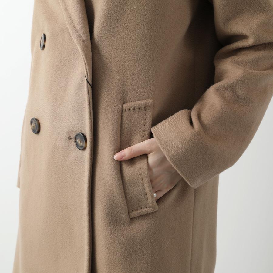 WEEKEND MAX MARA ウィークエンド マックスマーラ チェスター WEEKEND MAX MARA ウィークエンド マックスマーラ チェスター