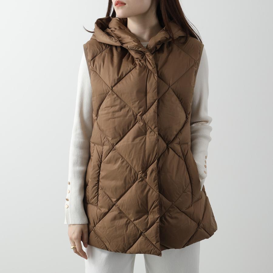 MAXMARA WEEKEND LINE MAX MARA ウィークエンド マックスマーラ